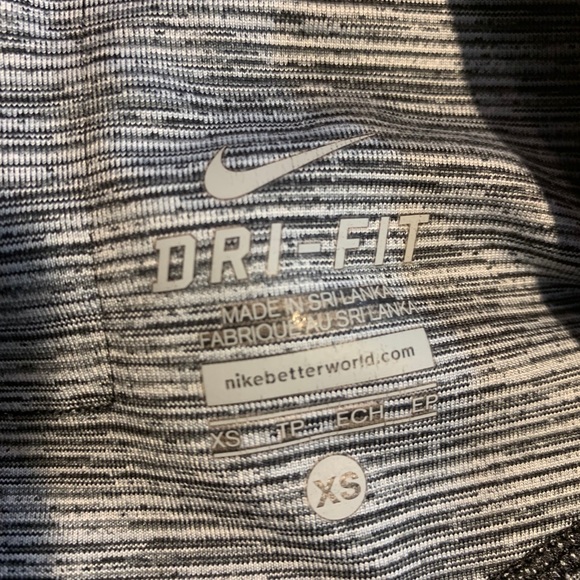 Workout pants - Picture 3 of 3